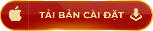 tải bản cài đặt ios